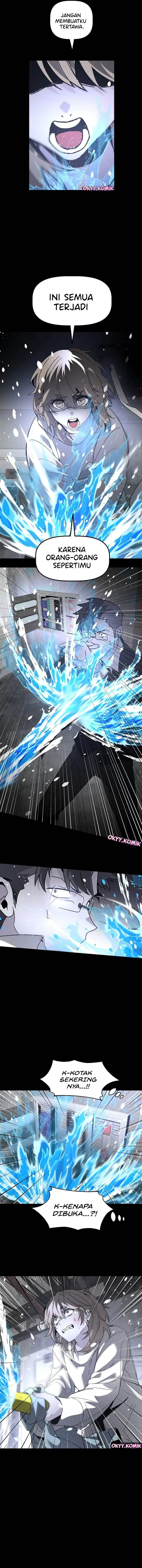 image-komik-destined-murderer-chapter-22-18/24