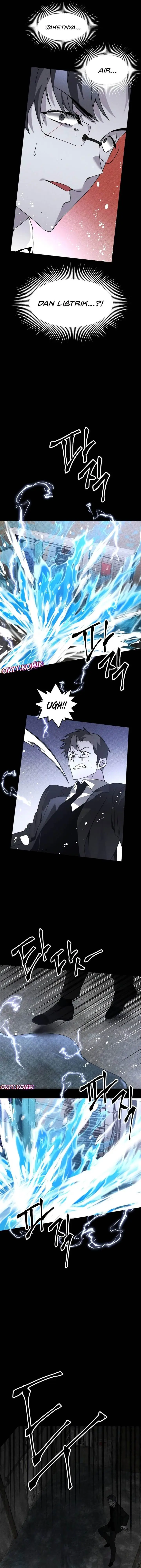 image-komik-destined-murderer-chapter-22-19/24