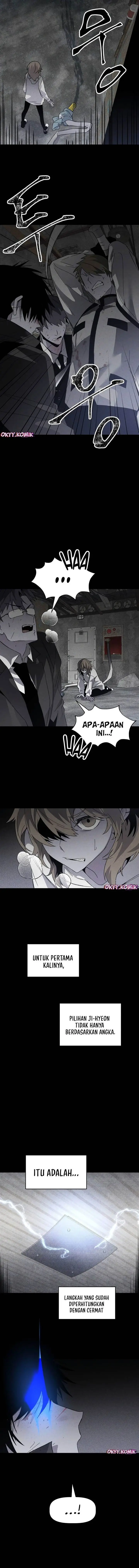 image-komik-destined-murderer-chapter-22-20/24