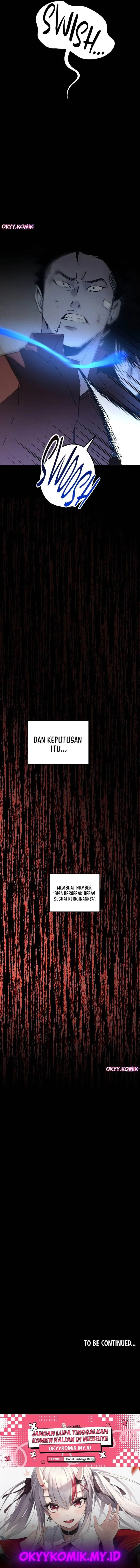 image-komik-destined-murderer-chapter-22-22/24