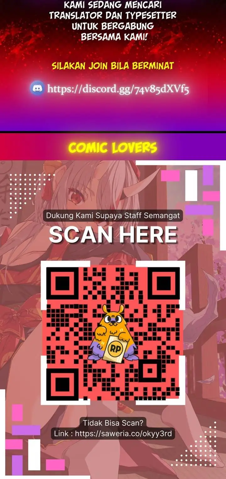 image-komik-destined-murderer-chapter-22-23/24