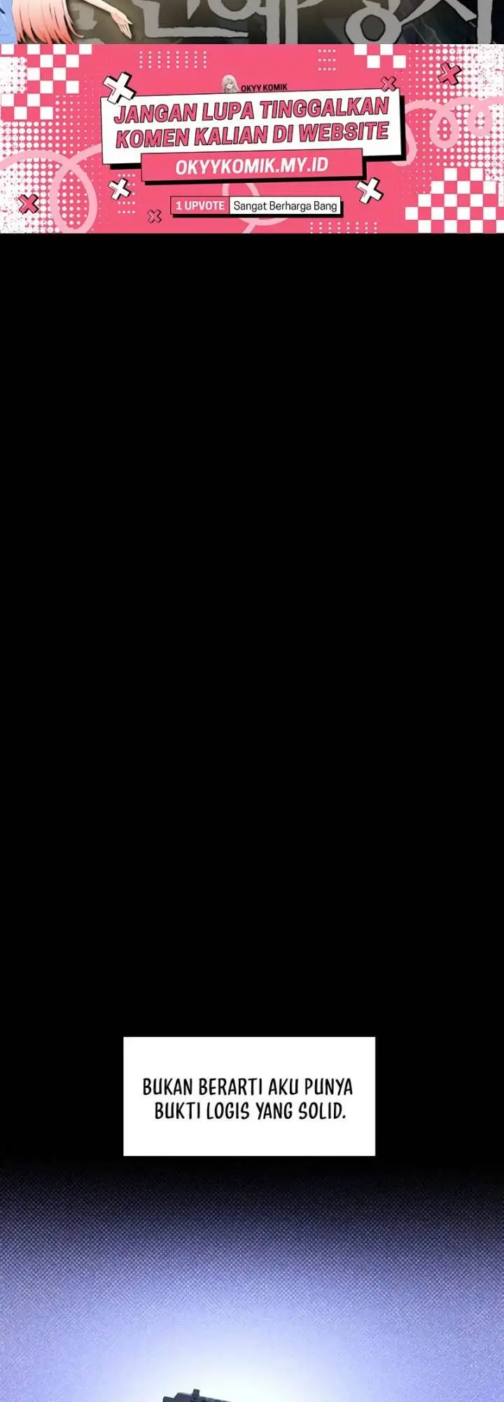 image-komik-destined-murderer-chapter-23-1/76