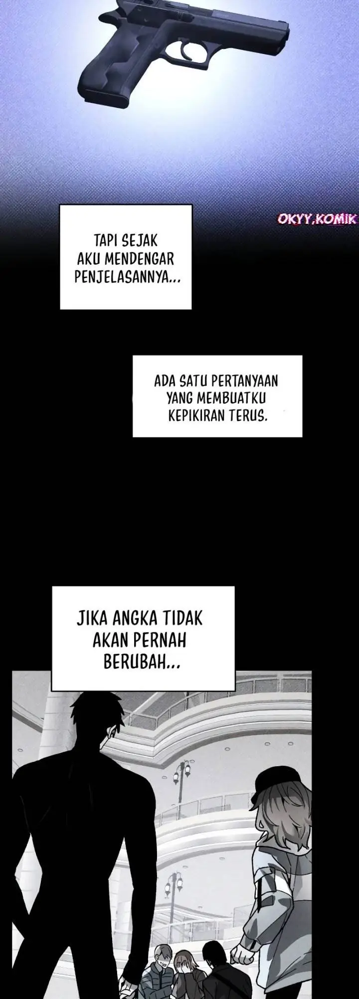 image-komik-destined-murderer-chapter-23-2/76