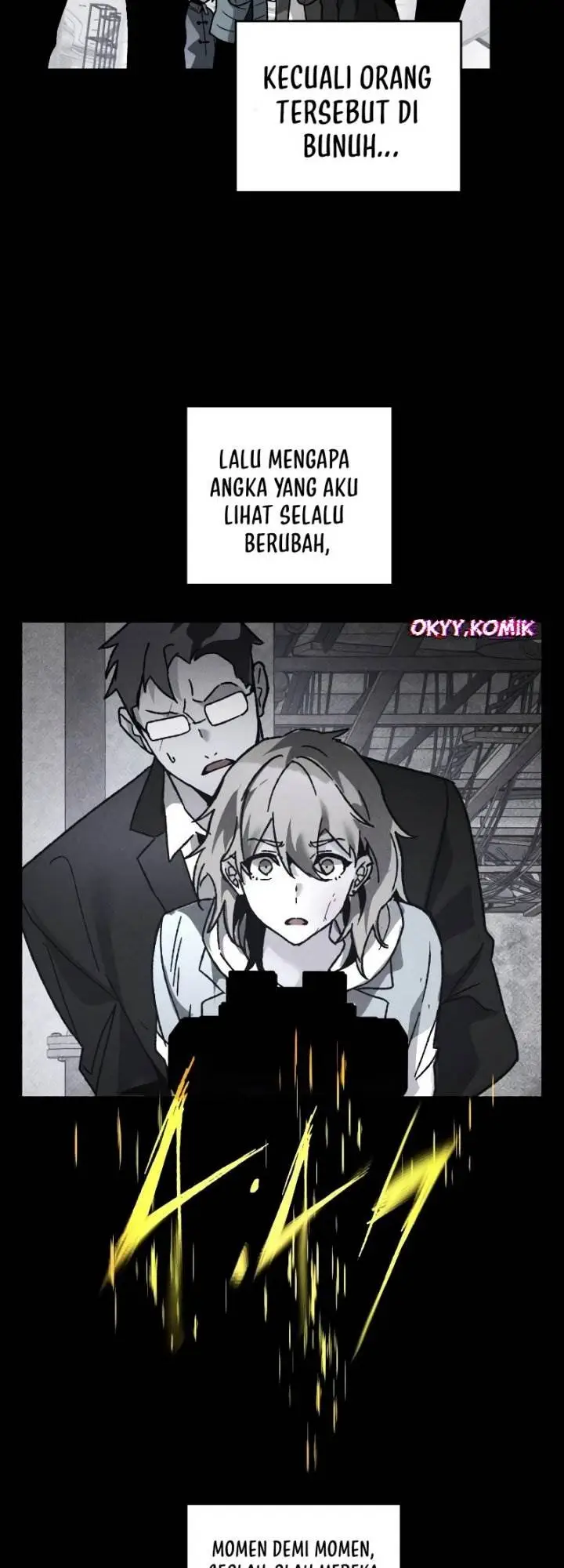 image-komik-destined-murderer-chapter-23-3/76
