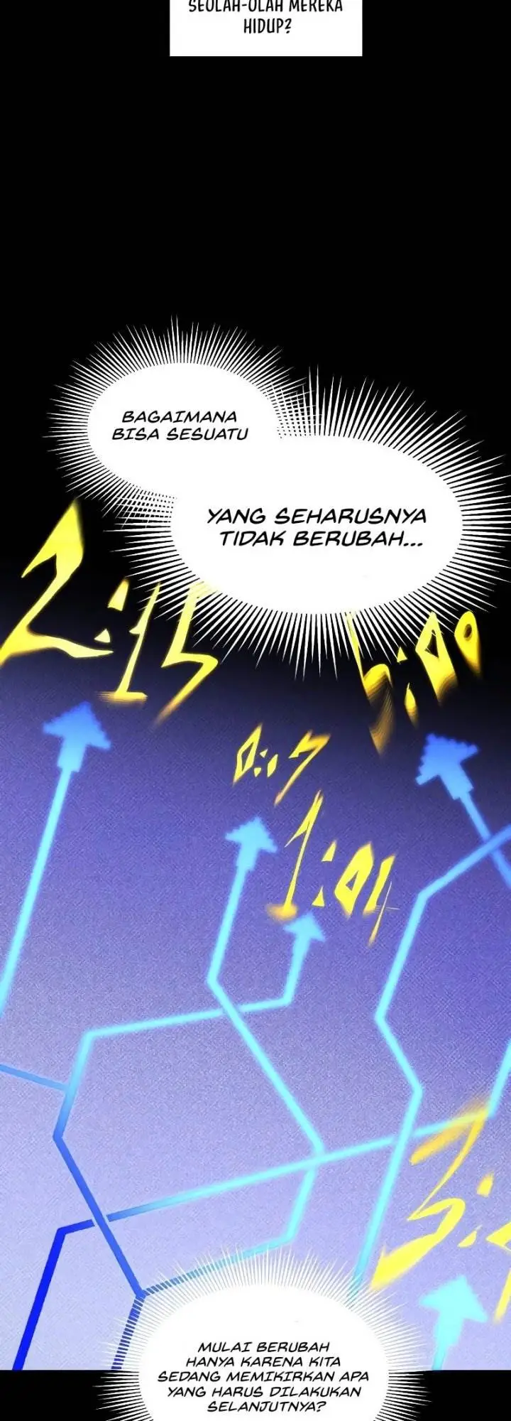 image-komik-destined-murderer-chapter-23-4/76
