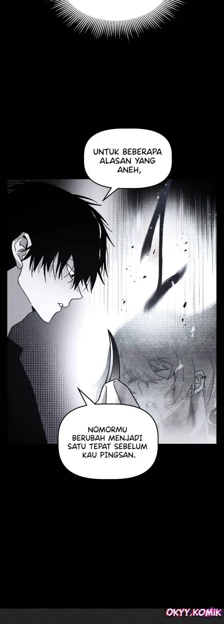 image-komik-destined-murderer-chapter-23-5/76