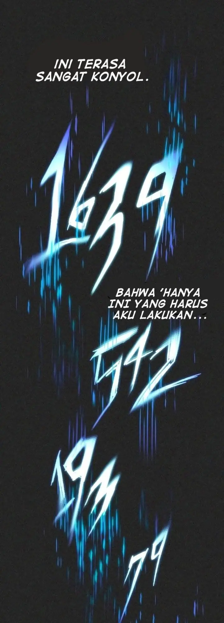 image-komik-destined-murderer-chapter-23-6/76