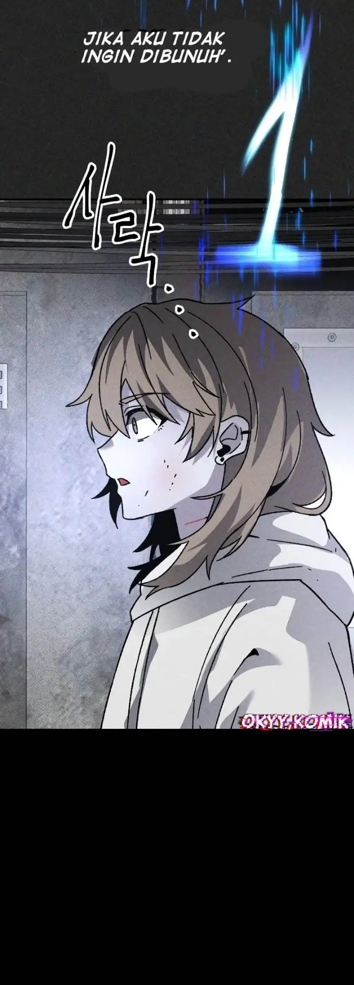 image-komik-destined-murderer-chapter-23-7/76