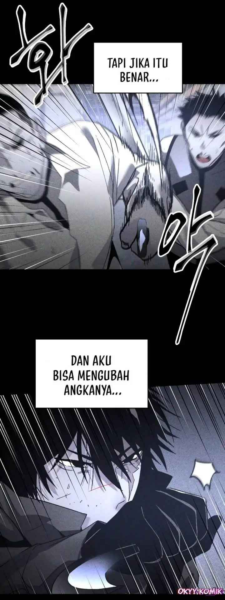 image-komik-destined-murderer-chapter-23-8/76