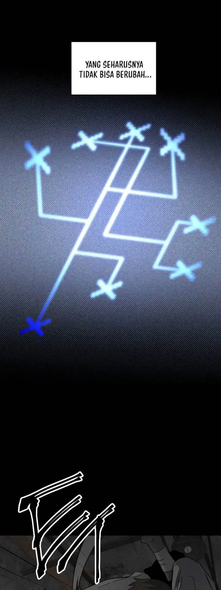 image-komik-destined-murderer-chapter-23-9/76