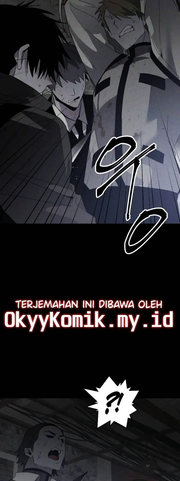 image-komik-destined-murderer-chapter-23-10/76