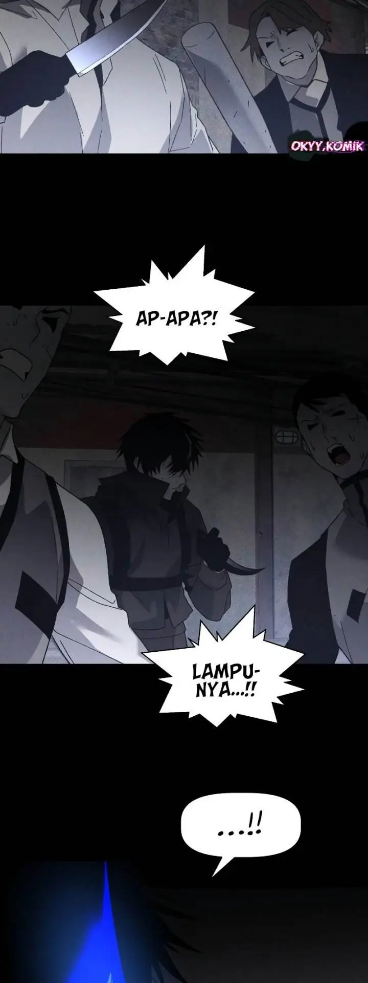 image-komik-destined-murderer-chapter-23-11/76