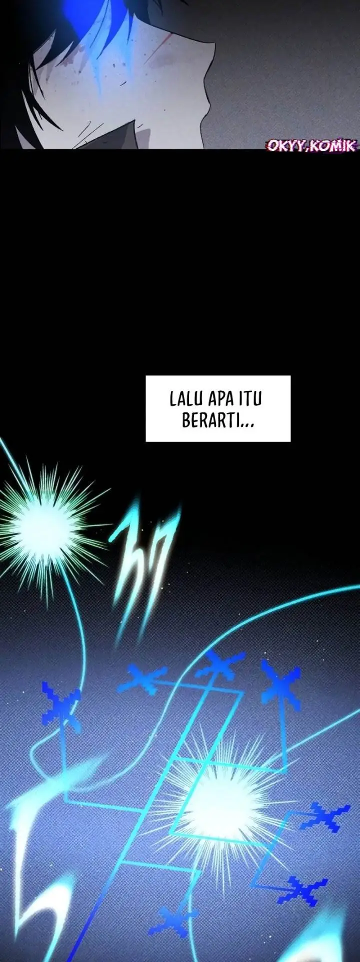 image-komik-destined-murderer-chapter-23-12/76