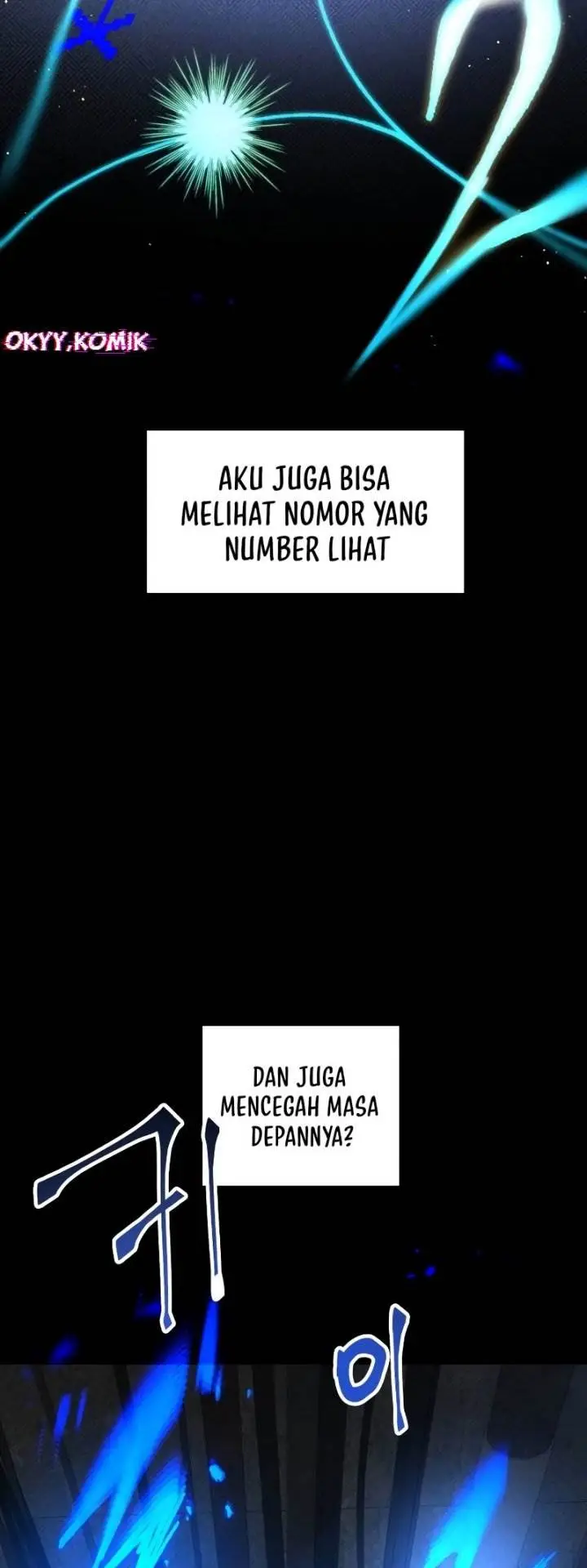 image-komik-destined-murderer-chapter-23-13/76