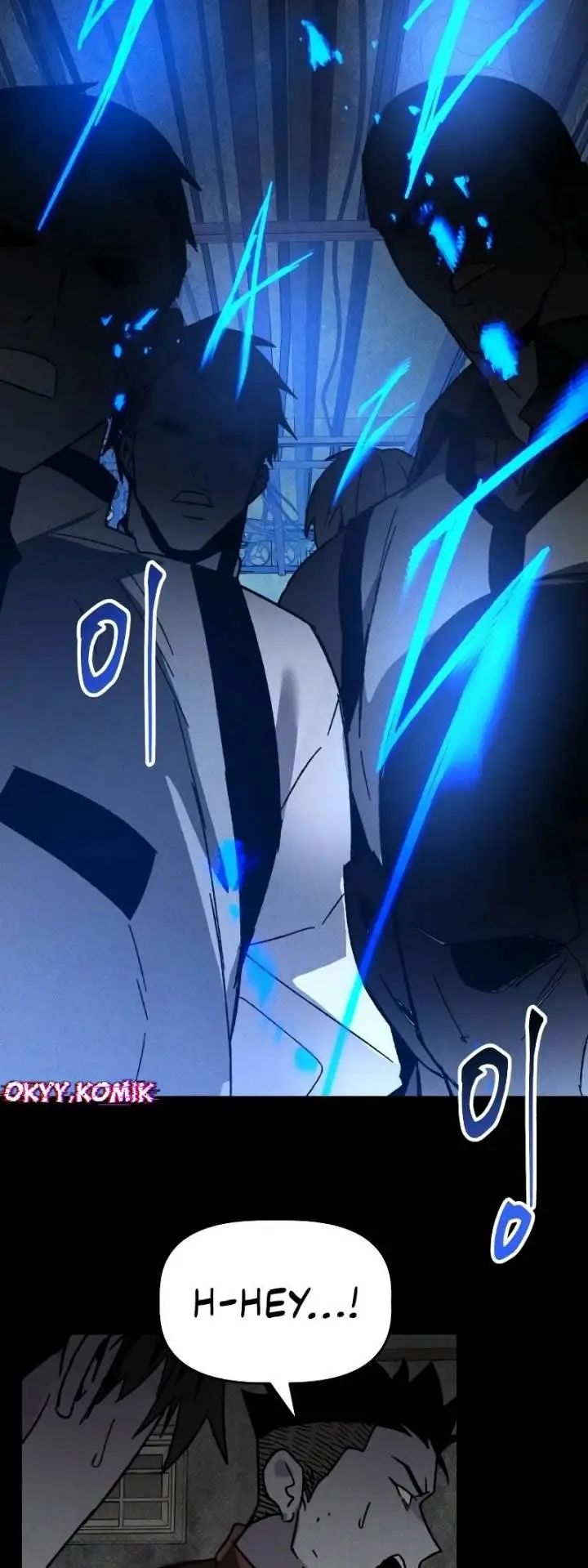 image-komik-destined-murderer-chapter-23-14/76