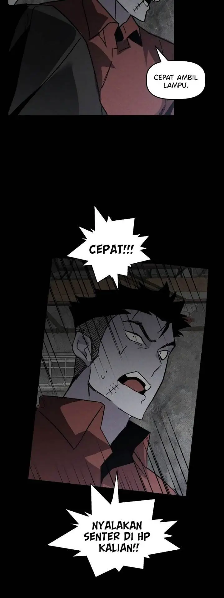 image-komik-destined-murderer-chapter-23-15/76