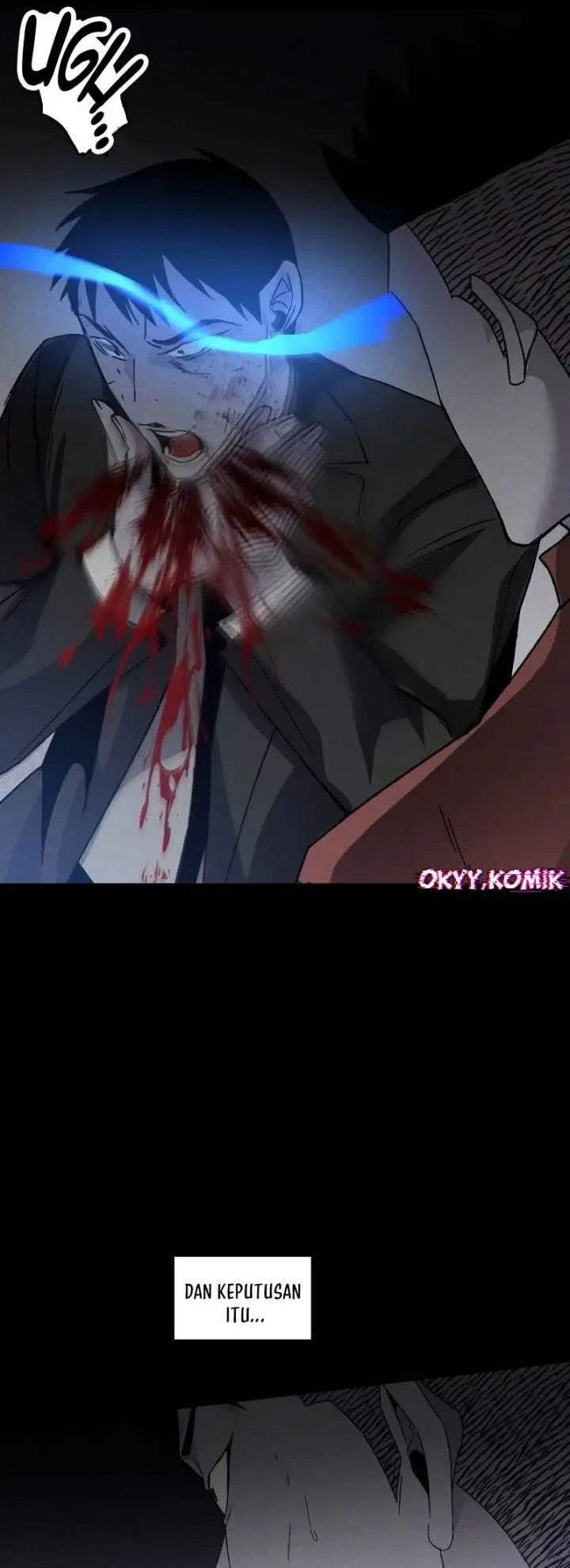 image-komik-destined-murderer-chapter-23-16/76
