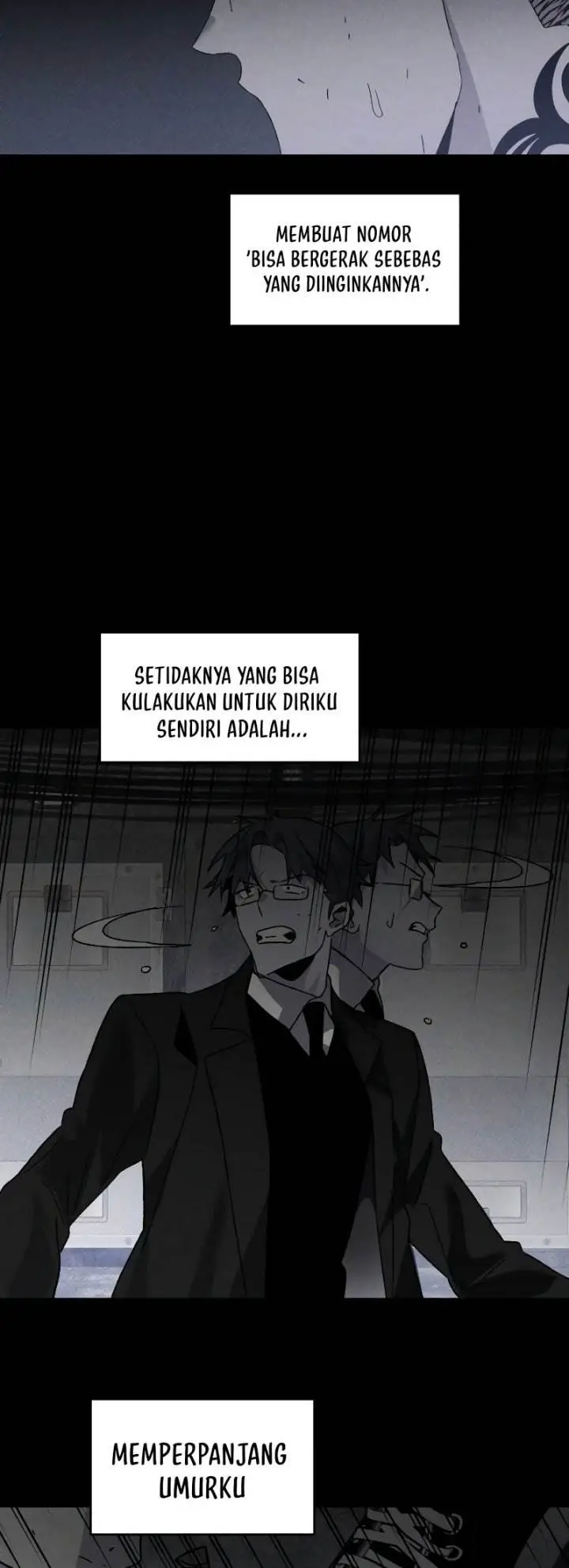 image-komik-destined-murderer-chapter-23-17/76