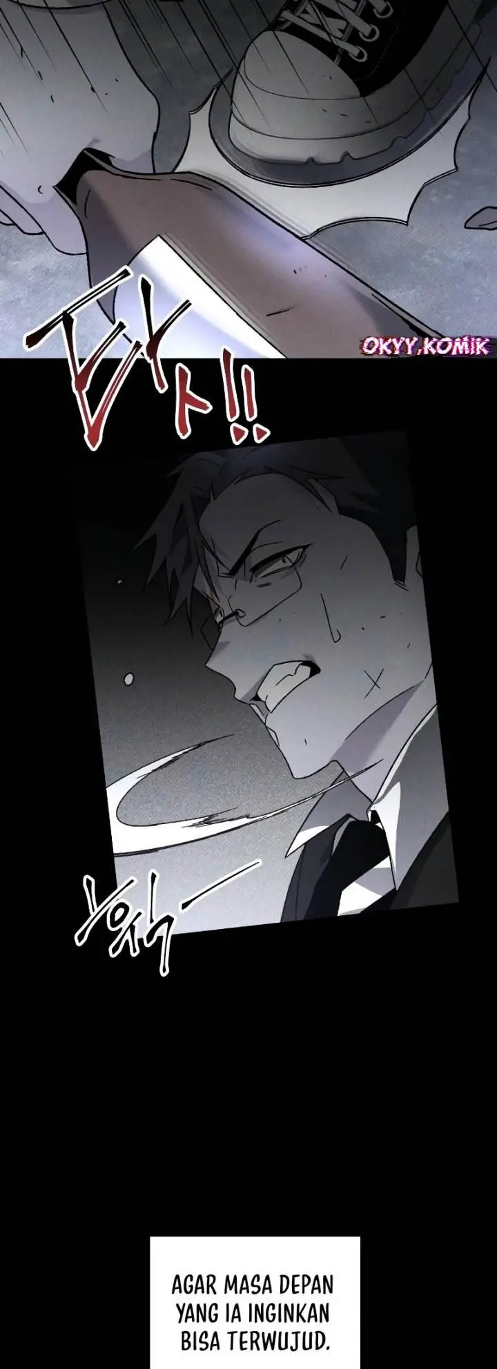 image-komik-destined-murderer-chapter-23-18/76