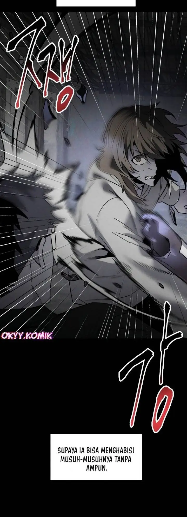 image-komik-destined-murderer-chapter-23-19/76