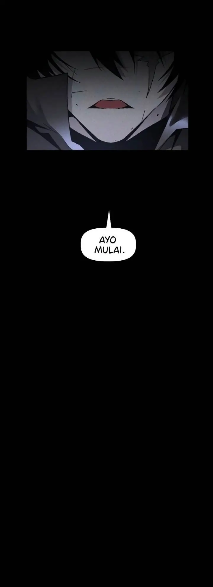 image-komik-destined-murderer-chapter-23-20/76