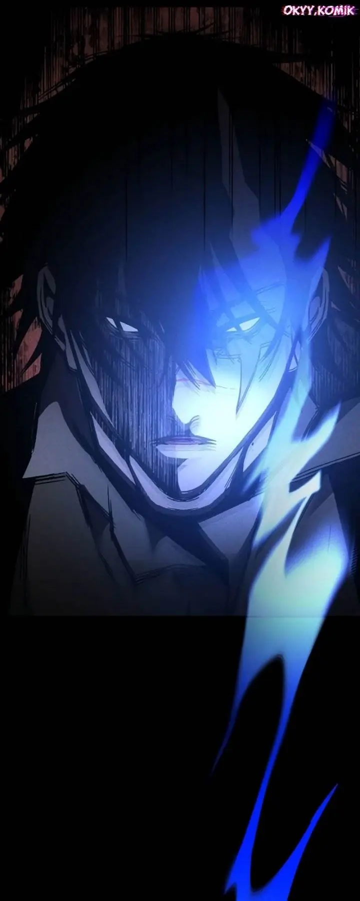 image-komik-destined-murderer-chapter-23-21/76