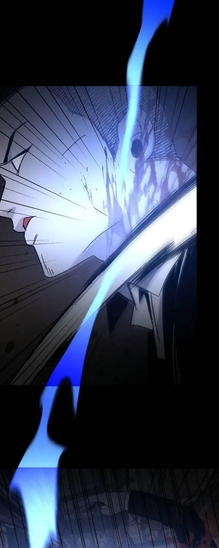 image-komik-destined-murderer-chapter-23-22/76