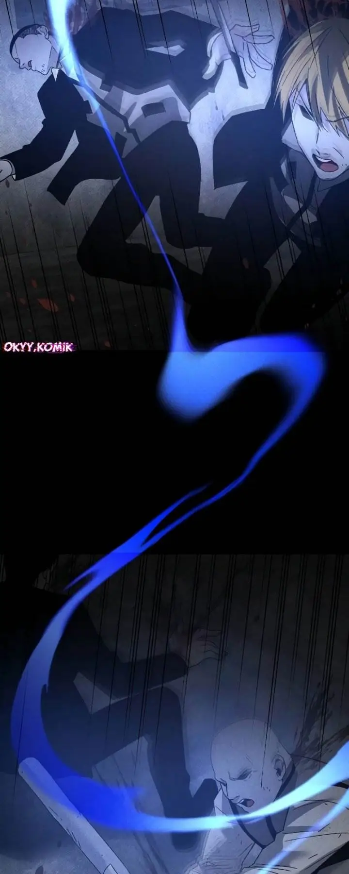 image-komik-destined-murderer-chapter-23-23/76