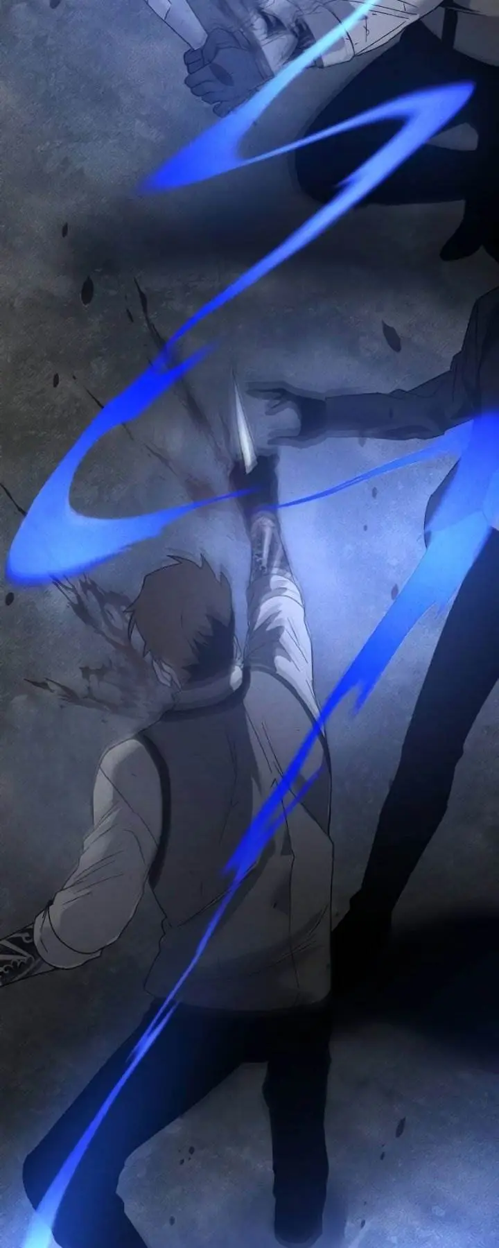 image-komik-destined-murderer-chapter-23-24/76