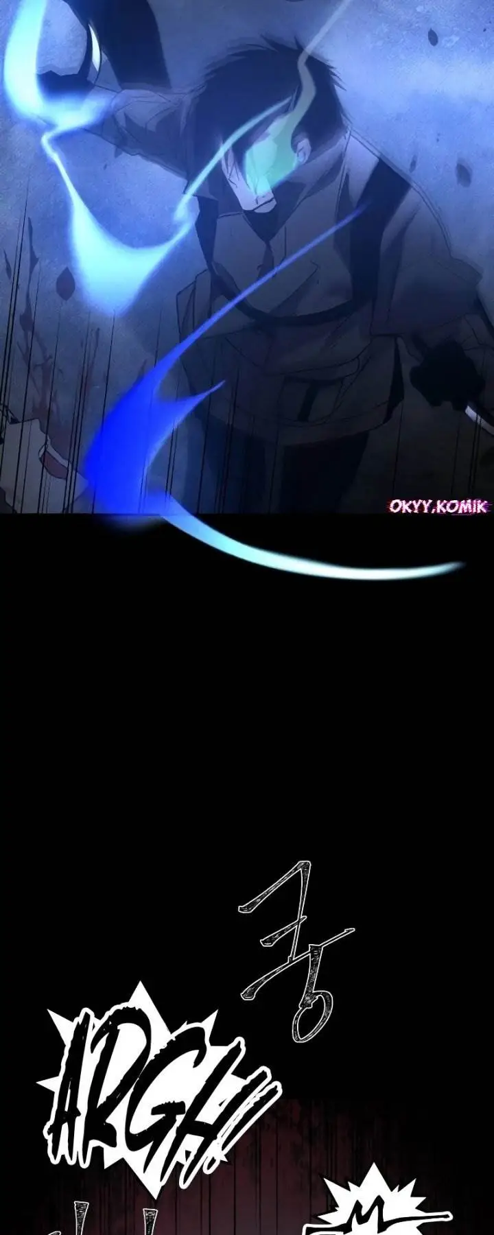 image-komik-destined-murderer-chapter-23-25/76