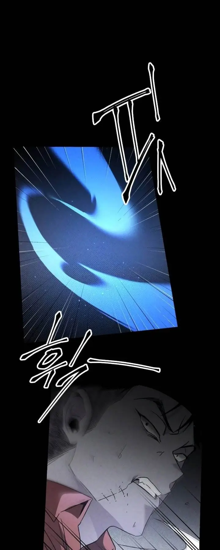 image-komik-destined-murderer-chapter-23-27/76