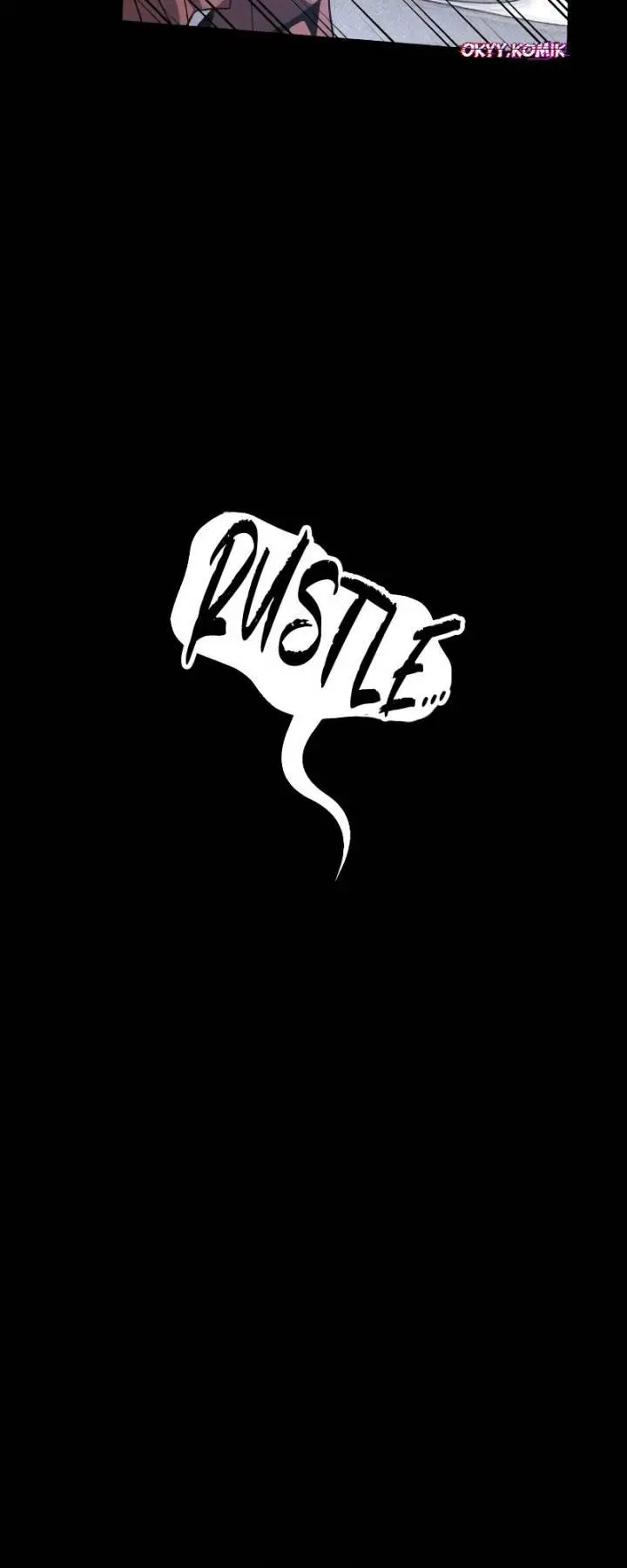 image-komik-destined-murderer-chapter-23-28/76