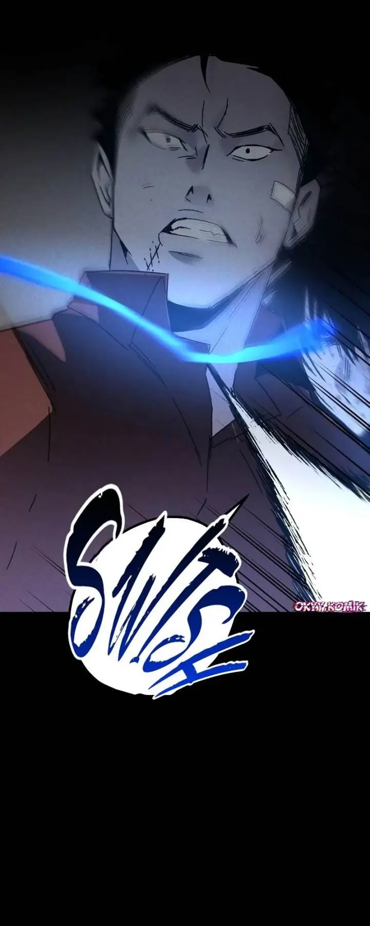 image-komik-destined-murderer-chapter-23-29/76