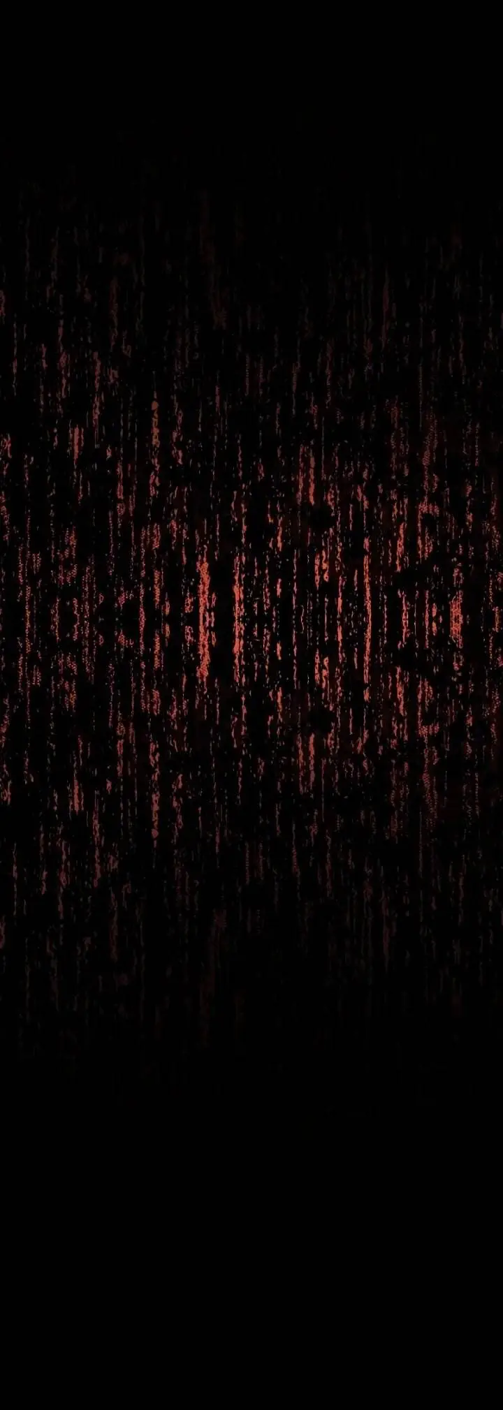 image-komik-destined-murderer-chapter-23-30/76