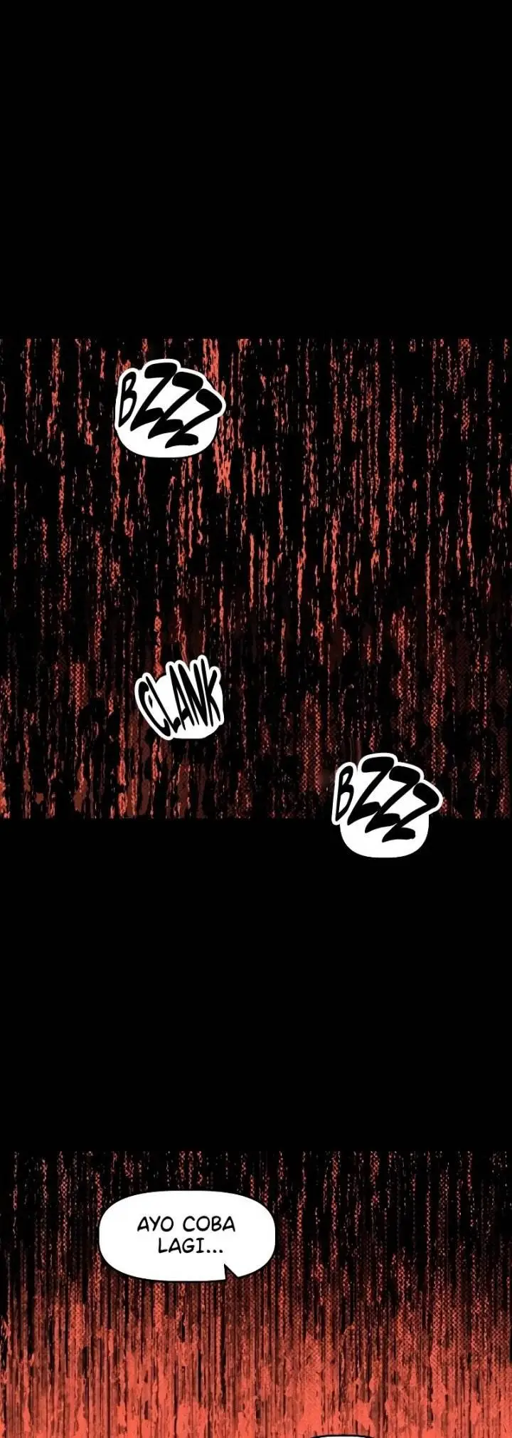 image-komik-destined-murderer-chapter-23-32/76