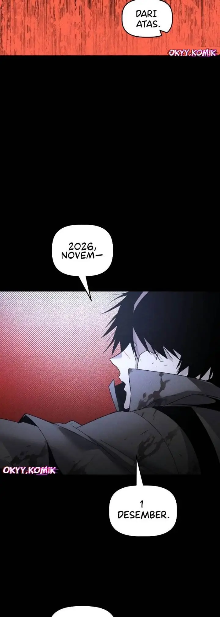 image-komik-destined-murderer-chapter-23-33/76