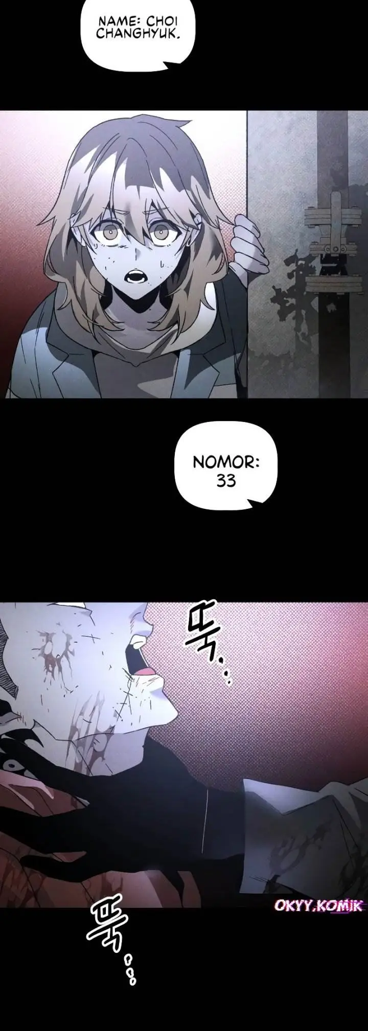 image-komik-destined-murderer-chapter-23-34/76