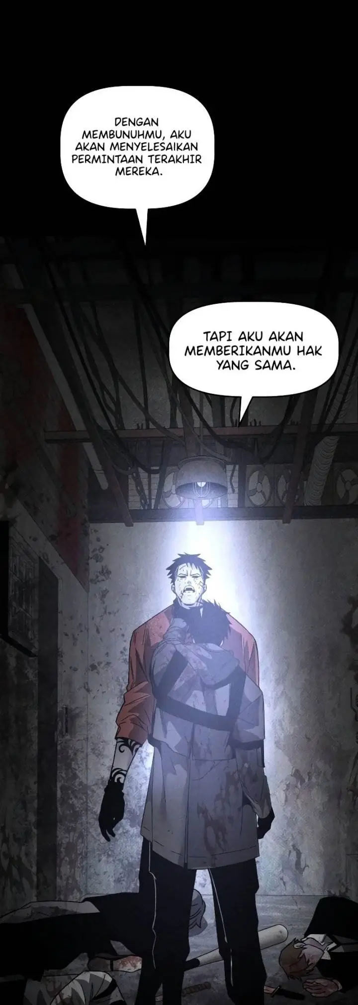 image-komik-destined-murderer-chapter-23-35/76