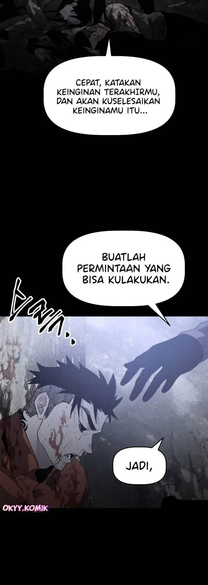 image-komik-destined-murderer-chapter-23-36/76