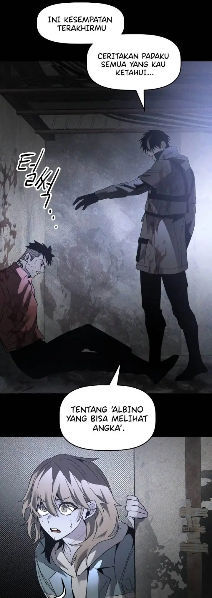 image-komik-destined-murderer-chapter-23-37/76