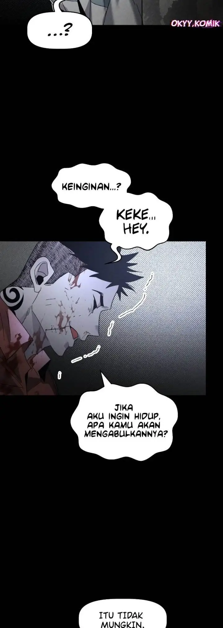 image-komik-destined-murderer-chapter-23-38/76