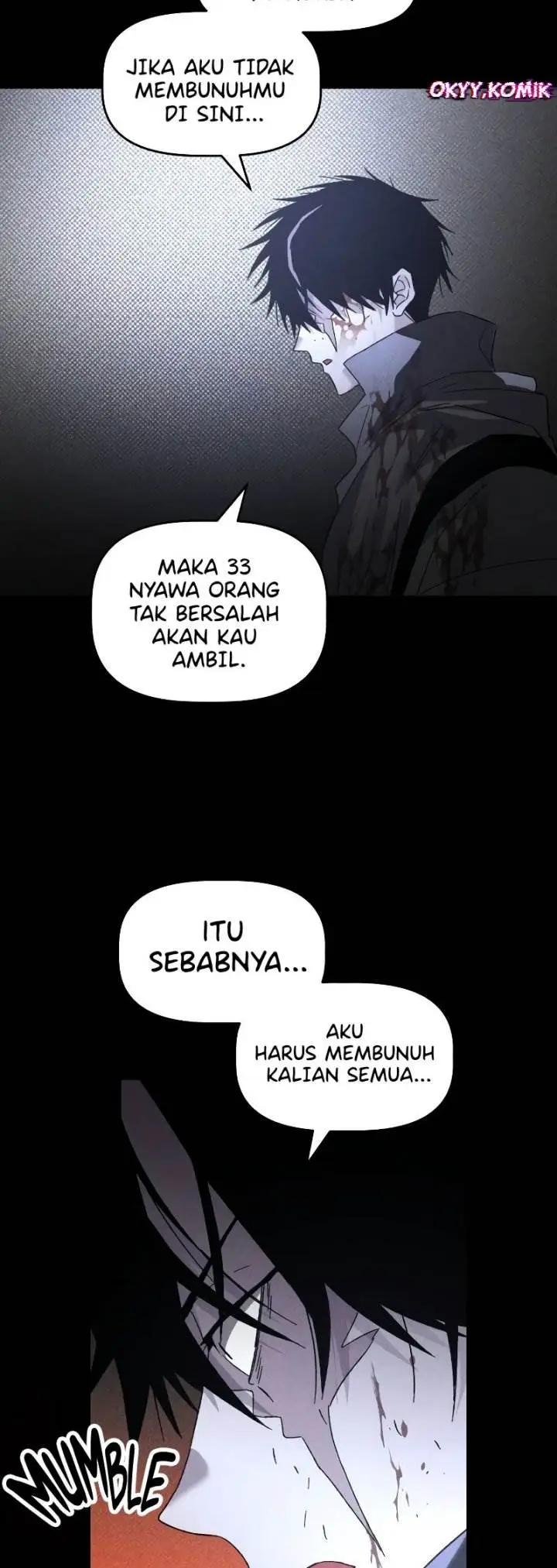 image-komik-destined-murderer-chapter-23-39/76