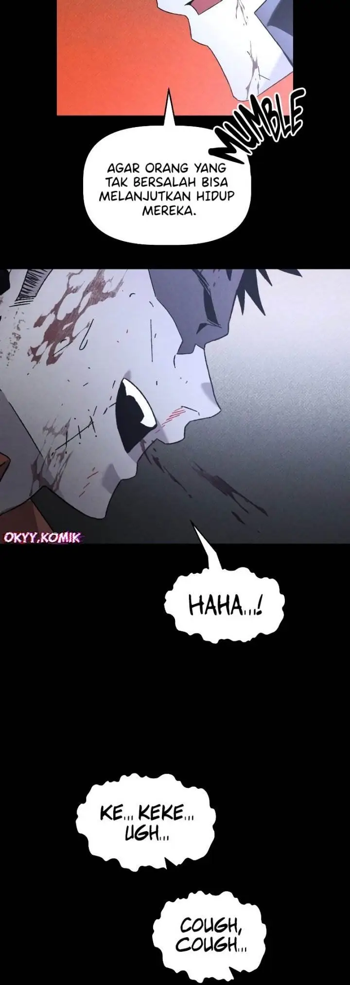 image-komik-destined-murderer-chapter-23-40/76