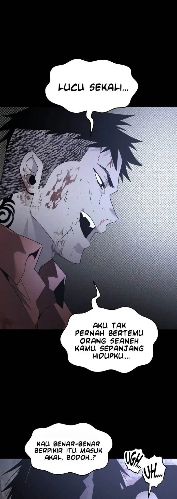 image-komik-destined-murderer-chapter-23-41/76