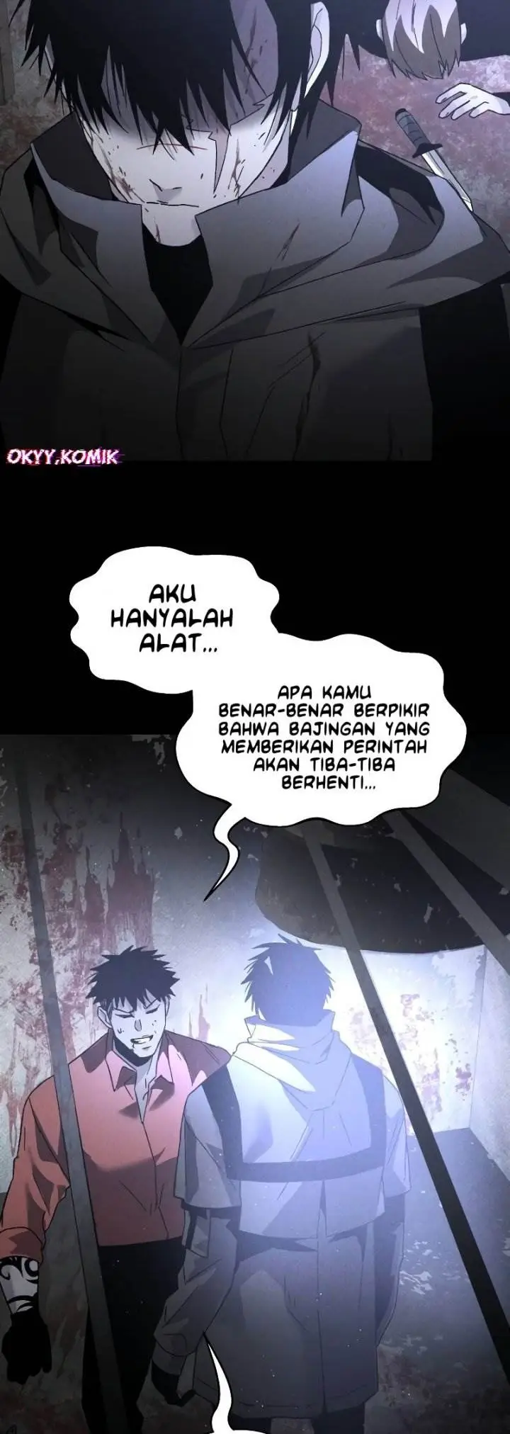 image-komik-destined-murderer-chapter-23-42/76