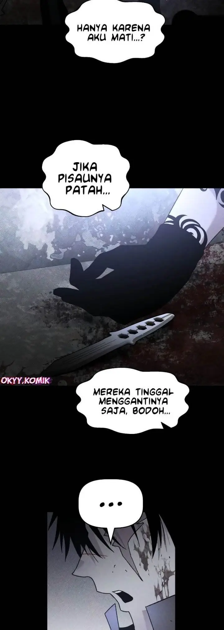 image-komik-destined-murderer-chapter-23-43/76