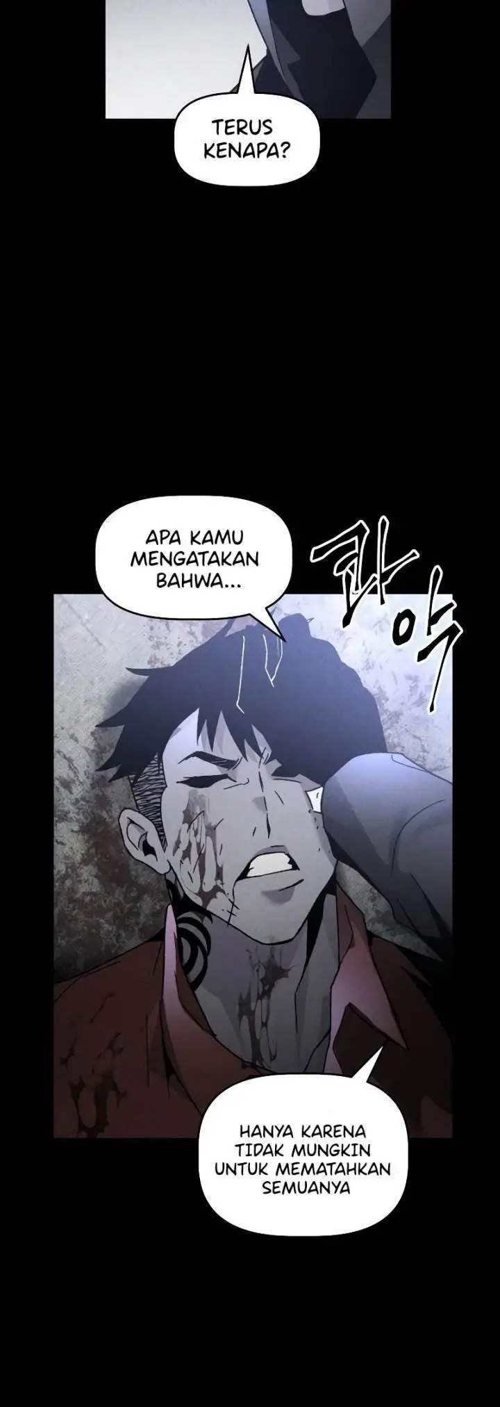 image-komik-destined-murderer-chapter-23-44/76