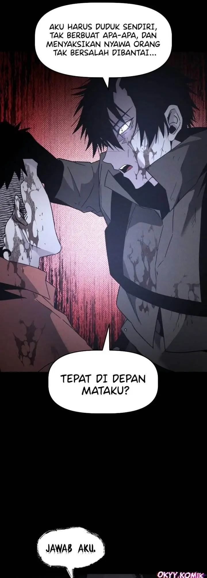 image-komik-destined-murderer-chapter-23-45/76
