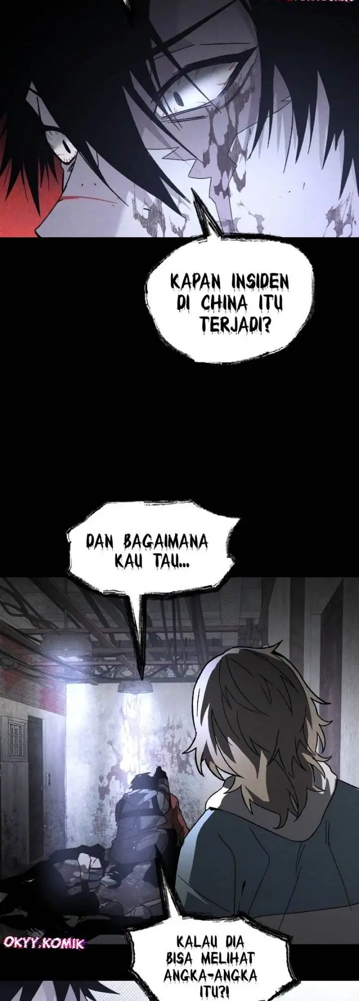 image-komik-destined-murderer-chapter-23-46/76