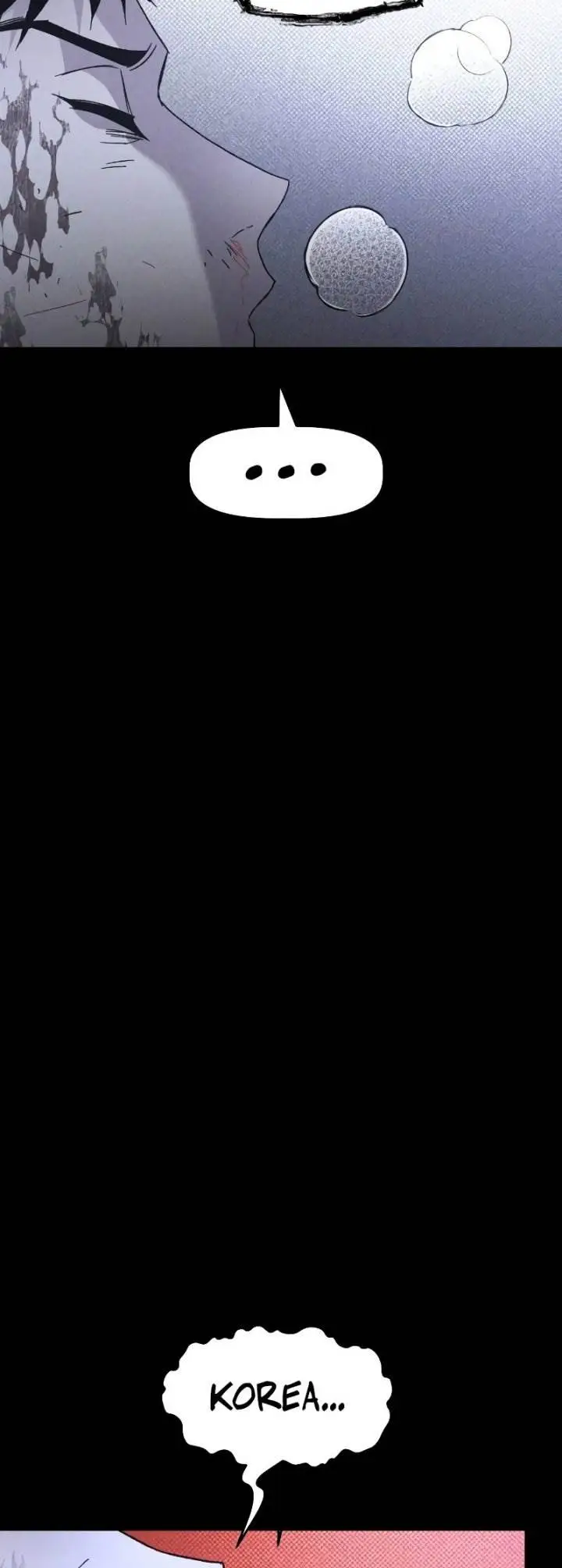 image-komik-destined-murderer-chapter-23-47/76